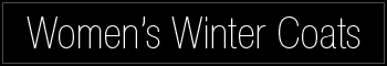 Womens Winter Coats Logo