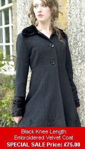 Winter Coats Women